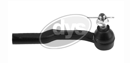 Tie Rod End (22-04106)