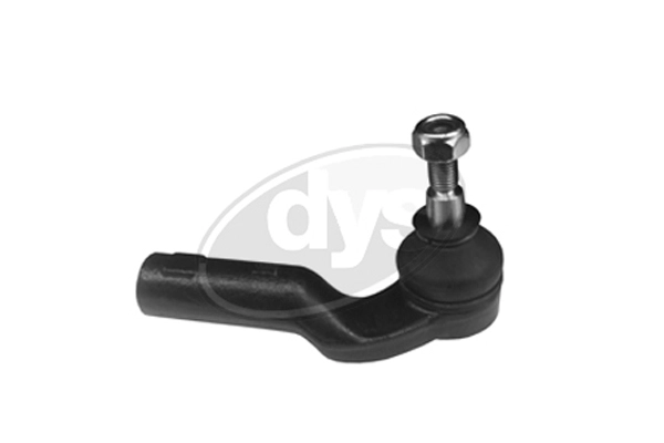 Tie Rod End (22-08151-2)
