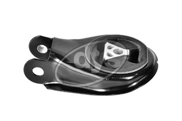 Mounting, automatic transmission (72-26042)