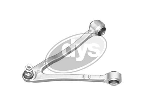Control/Trailing Arm, wheel suspension (20-25979)