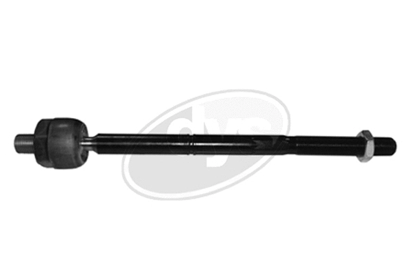 Inner Tie Rod (24-25168)