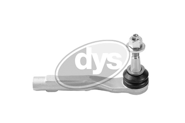 Tie Rod End (22-27244)