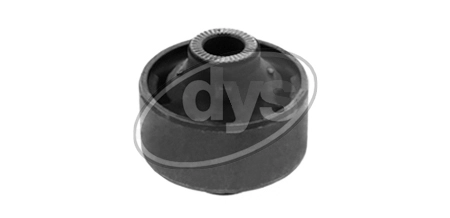 Mounting, control/trailing arm (37-04488)