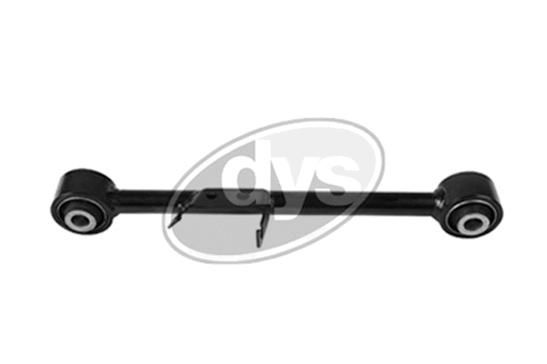 Control/Trailing Arm, wheel suspension (26-25435)