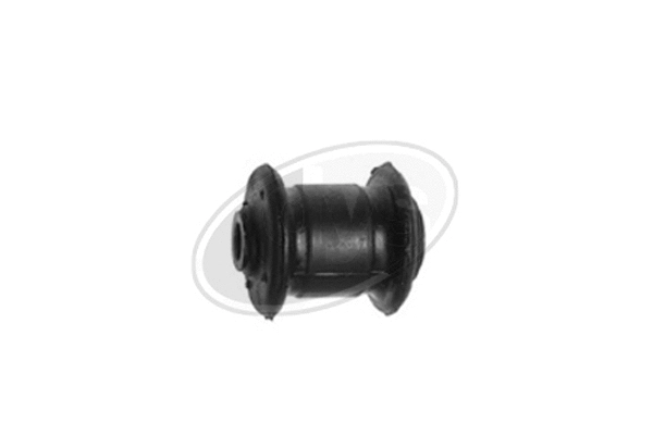 Mounting, control/trailing arm (37-00327-5)