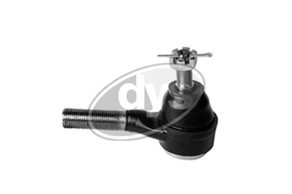 Tie Rod End (22-26079)