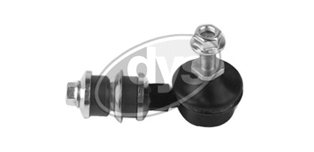 Link/Coupling Rod, stabiliser bar (30-31518)