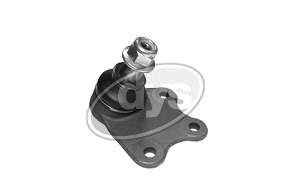 Ball Joint (27-21013)