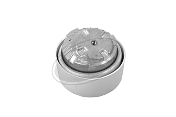 Mounting, engine (71-22366)