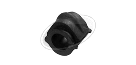Mounting, stabiliser bar (75-22936)