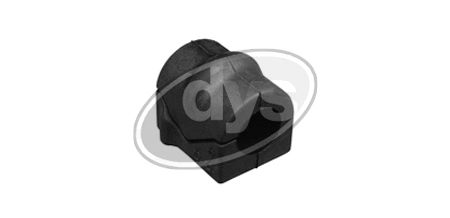 Mounting, stabiliser bar (75-24325)