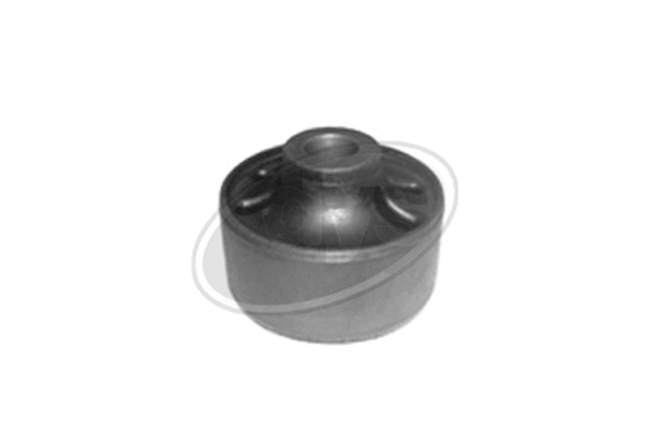 Mounting, control/trailing arm (37-09600-5)