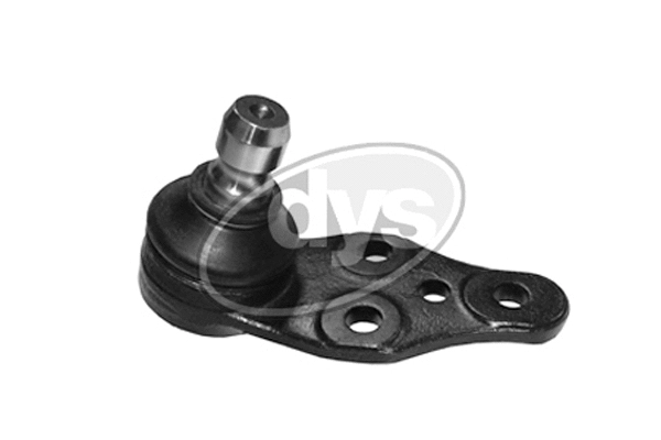 Ball Joint (27-20784)