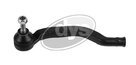 Tie Rod End (22-04357)