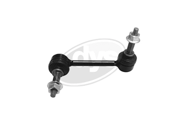 Link/Coupling Rod, stabiliser bar (30-60356)