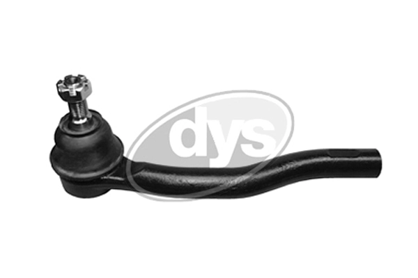 Tie Rod End (22-25153)
