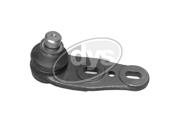 Ball Joint (27-06029)