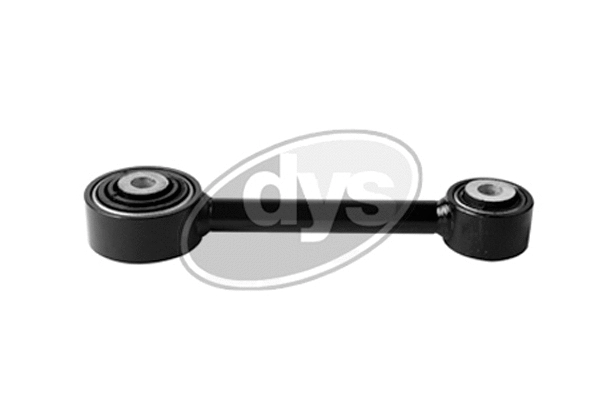 Link/Coupling Rod, stabiliser bar (30-51948)
