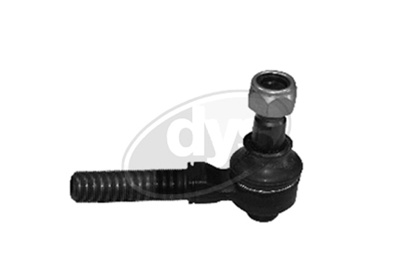Tie Rod End (22-21824)