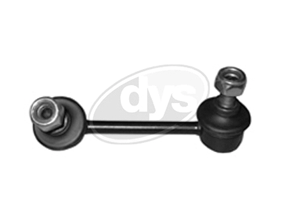Link/Coupling Rod, stabiliser bar (30-87759)