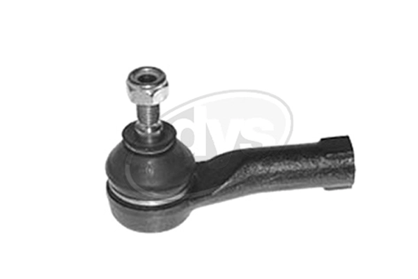 Tie Rod End (22-90513-2)