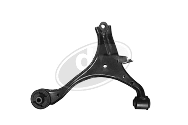 Control/Trailing Arm, wheel suspension (20-21902)