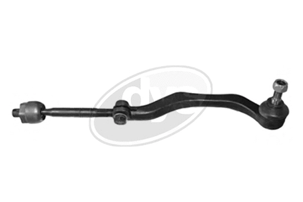 Tie Rod (21-20634)