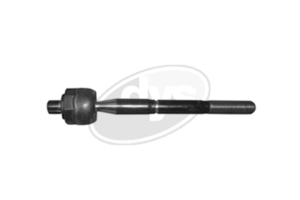 Inner Tie Rod (24-00597)