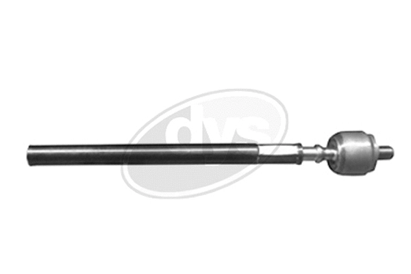 Inner Tie Rod (24-00516)
