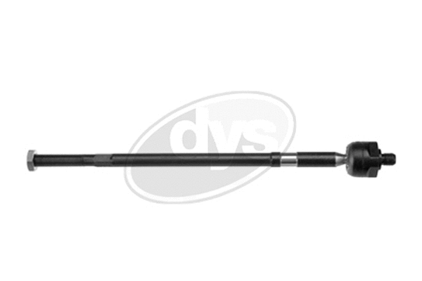Inner Tie Rod (24-01101)