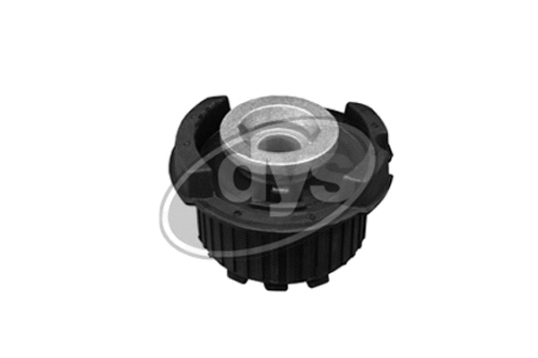 Bushing, axle bracket (72-25191)