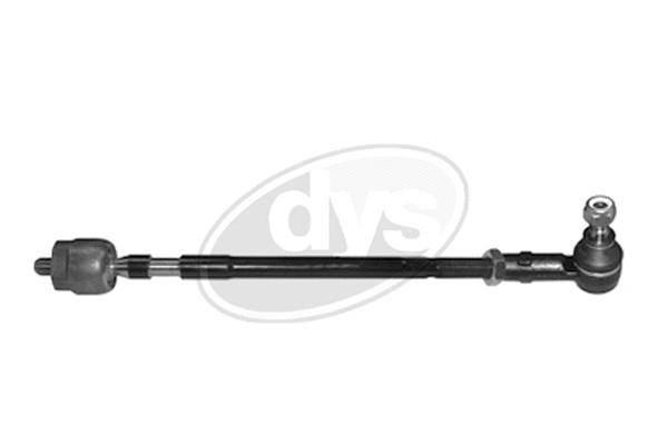 Tie Rod (21-21018)
