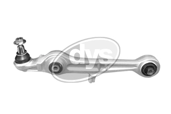 Control/Trailing Arm, wheel suspension (26-23464)