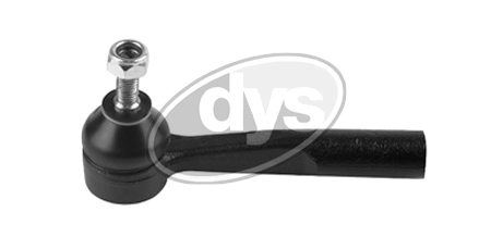 Tie Rod End (22-03326)