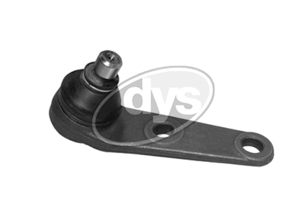 Ball Joint (27-00719)