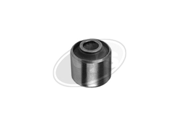 Mounting, control/trailing arm (37-25259)