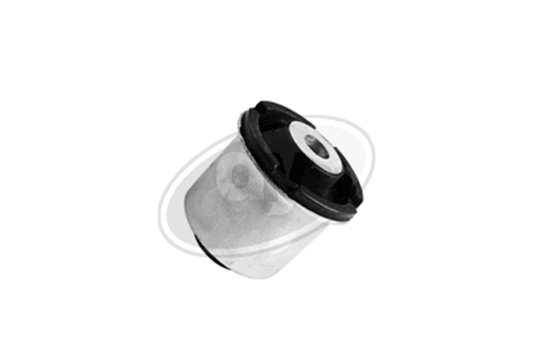 Mounting, control/trailing arm (37-25327)