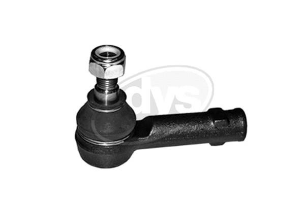 Tie Rod End (22-00758)