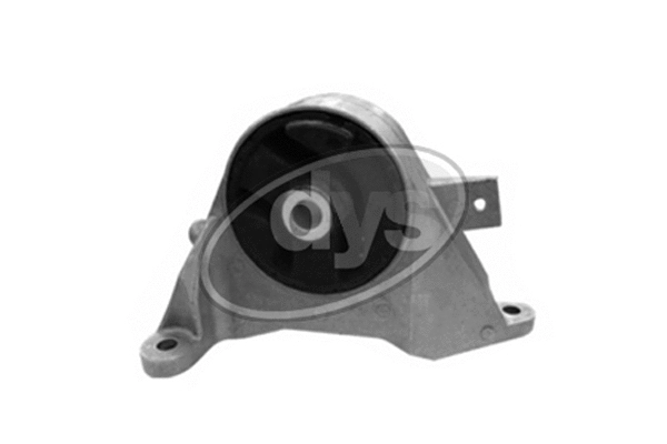 Mounting, engine (71-26028)