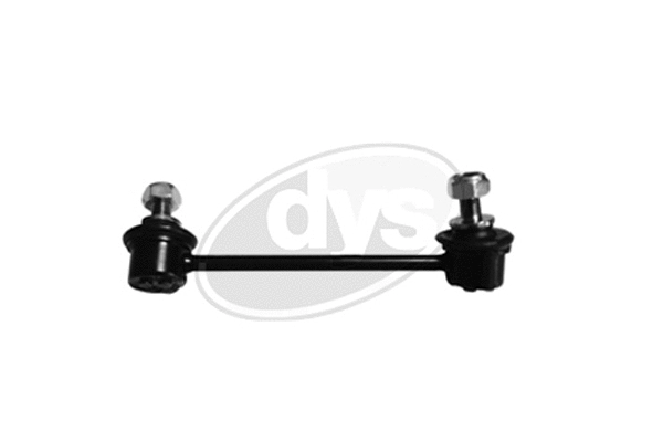 Link/Coupling Rod, stabiliser bar (30-71619)
