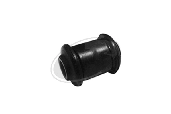 Mounting, control/trailing arm (37-23193)