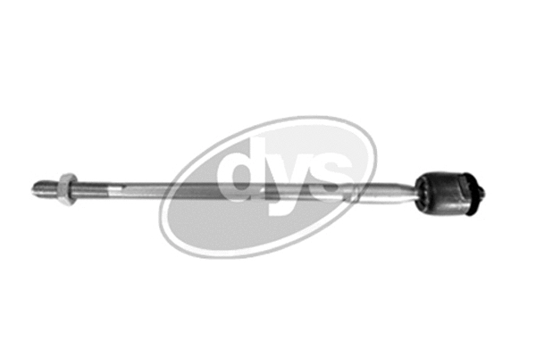 Inner Tie Rod (24-26990)