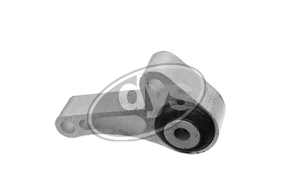 Mounting, engine (71-26576)