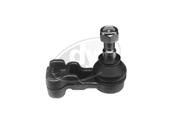 Tie Rod End (22-01726-1)