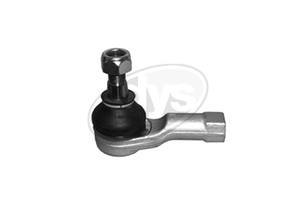 Tie Rod End (22-08915)