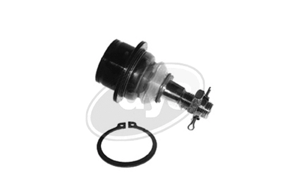 Ball Joint (27-18806)
