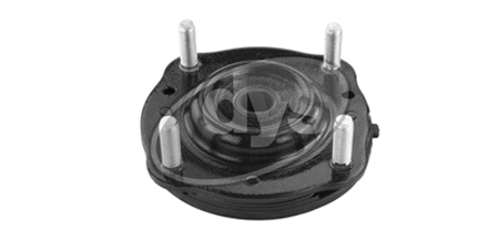 Suspension Strut Support Mount (73-03444)