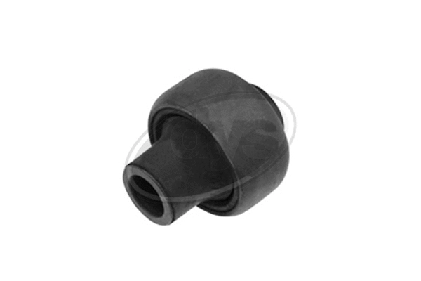 Mounting, control/trailing arm (37-23420)