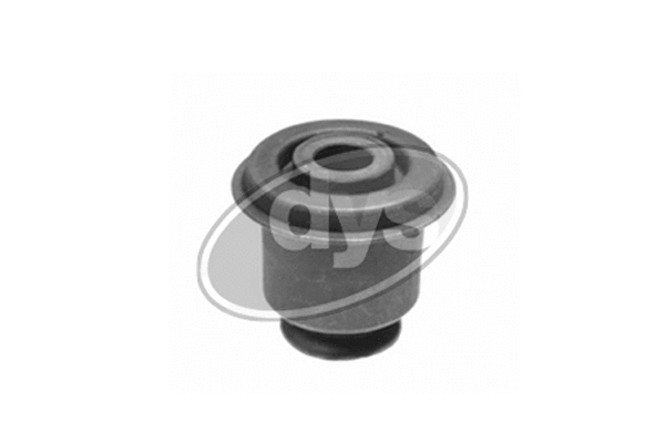 Mounting, control/trailing arm (37-25675)