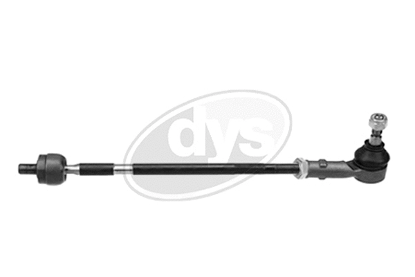 Tie Rod (21-23026)